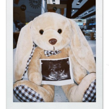 ptradinda93@gmail.com