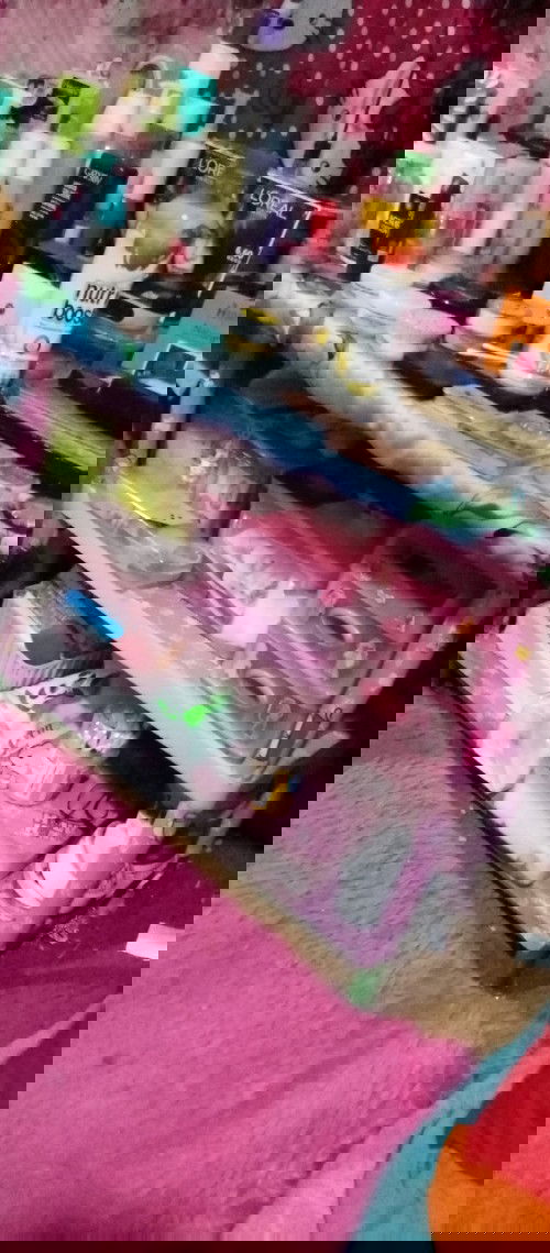 Saat hamil apa boleh pakai skincare?