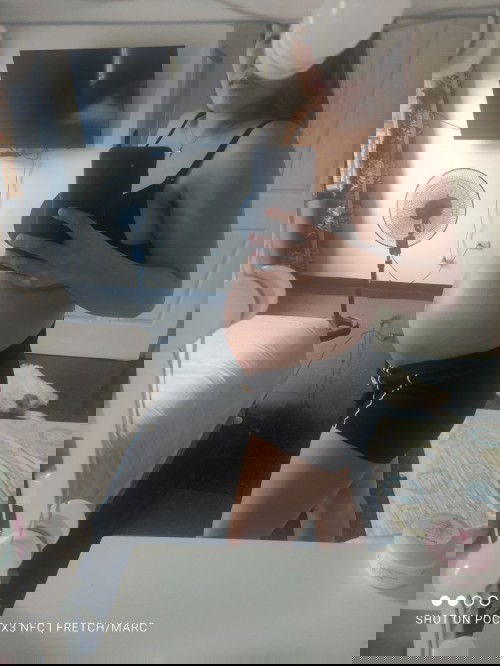 Ano kaya gender mga momsh? Magpapa ultrasound palang ako next month. Excited lang akong malaman haha