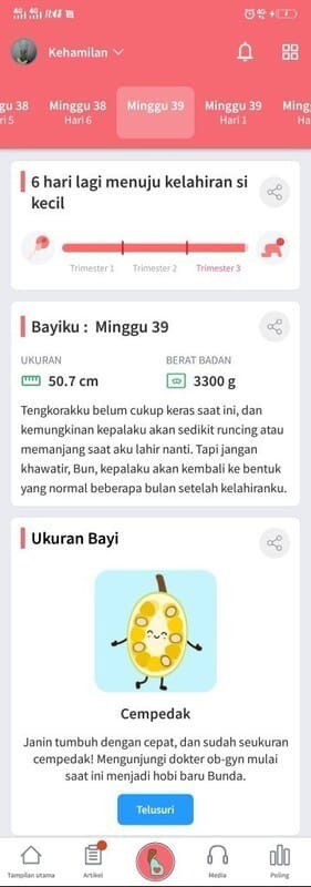 mintak doanya bunda" di TAO