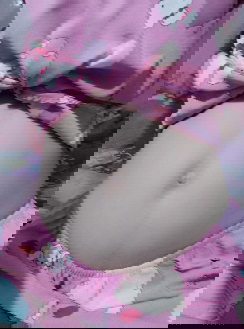 xin hỏi kinh nghiệm của mấy mom có phải mình có thai k