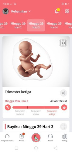 Minta doanya ya bunda