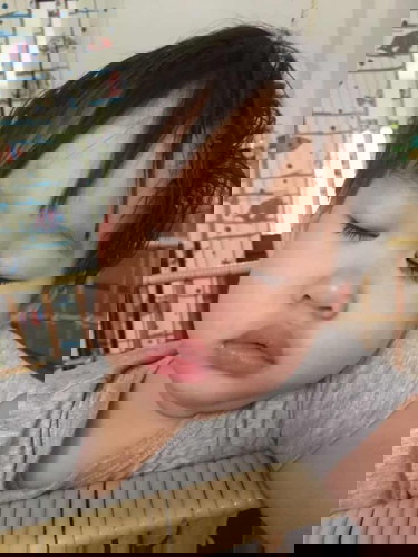 ลูกสะดวกแบบนี้