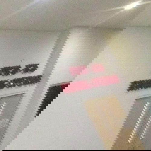 Bismillah, buat bunda2 saya minta doany, untuk persalinan op sc saya.