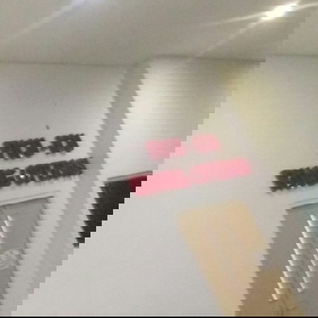 Bismillah, buat bunda2 saya minta doany, untuk persalinan op sc saya.