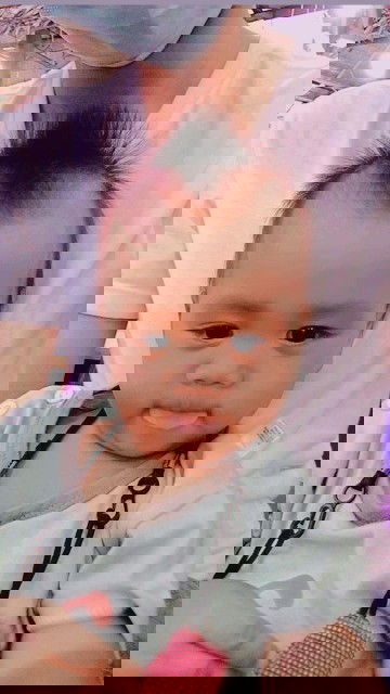 เด็กนมแม่พัฒนาการเป็นอย่างไรบ้างคะ?