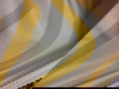 สอบถามแม่ๆค่ะอันนี้คืออะไรหรอคะ