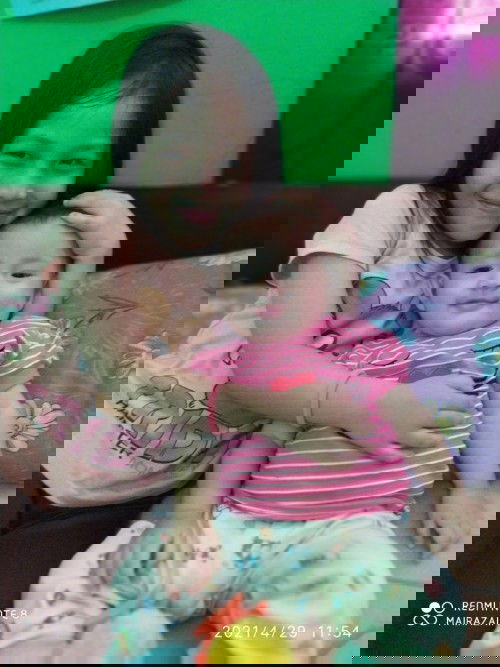 MENJADI WANITA SEMPURNA