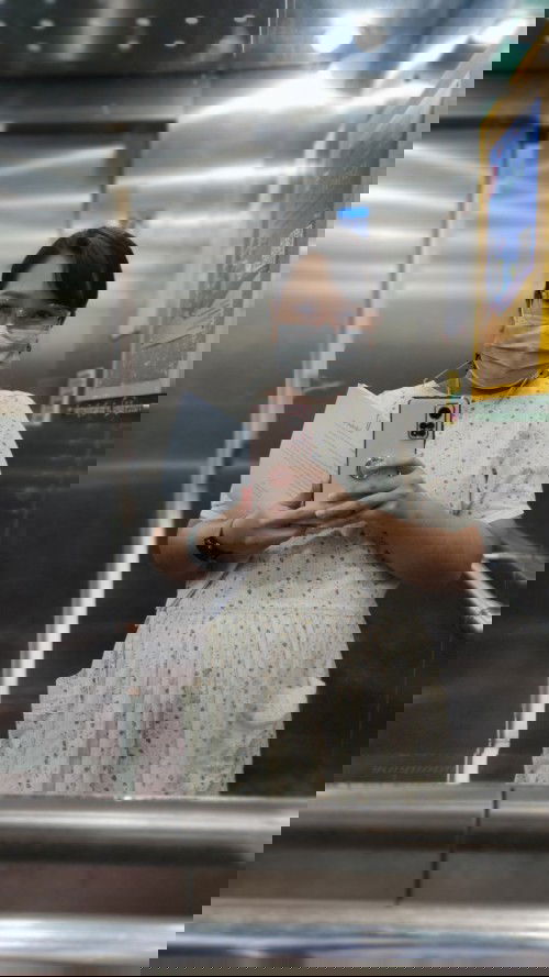 ขอเสียงแม่ท้องกำหนดคลอด 20 พ.ค. 64 ค่ะ