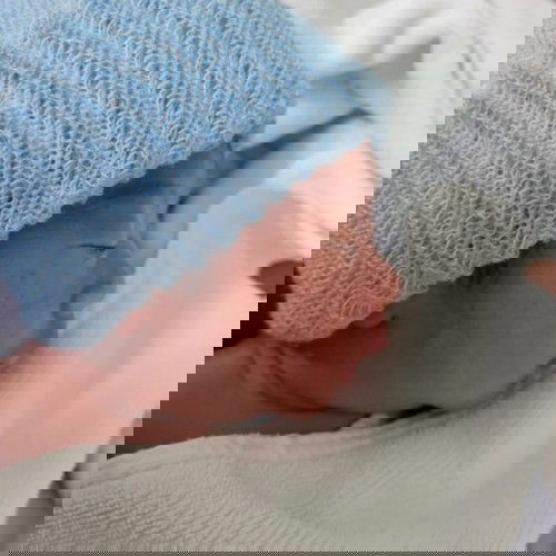 แตกแล้วจ้า 40W+5D