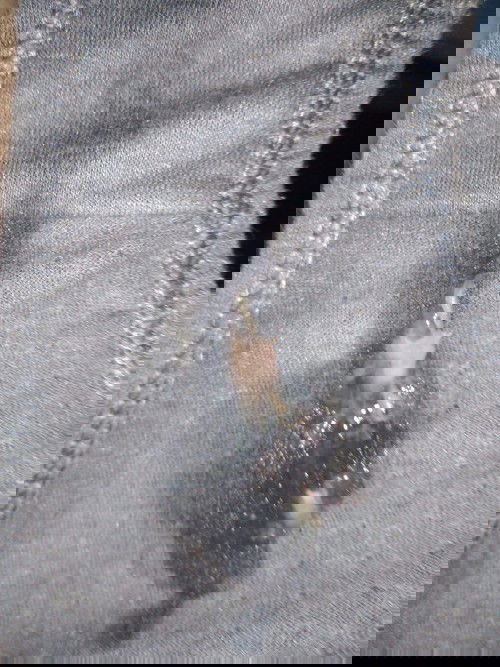 35 weeks palangsss😅