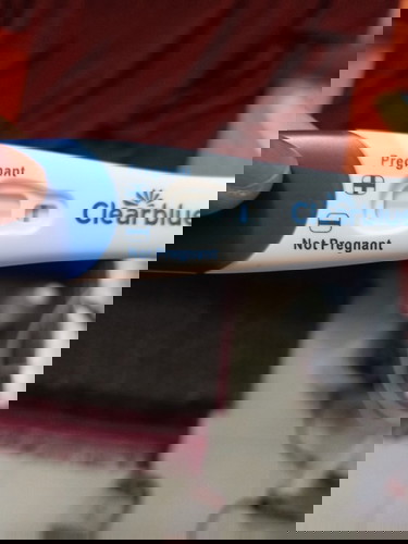 Delay Period Again 😢