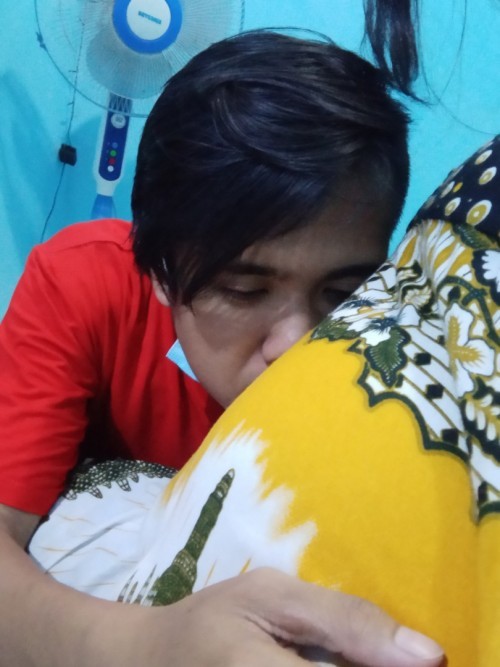 Seputar ibu hamil