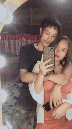 31วีคแล้ววว😍