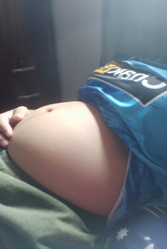 25 สัปดาห์5วัน