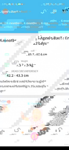 Totoo po ba myth lng??