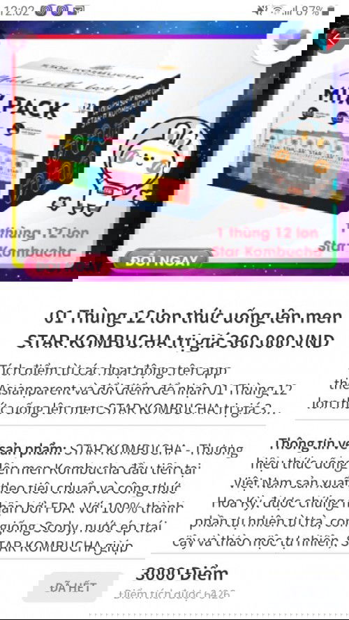 Giờ này phút này giây này.chỉ ước