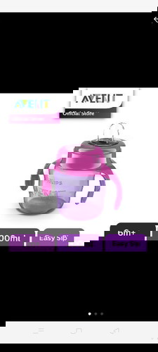 Bagus yg mana ya bunnn?