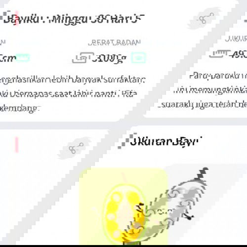 Mohon keiklasan doa nya Bunda