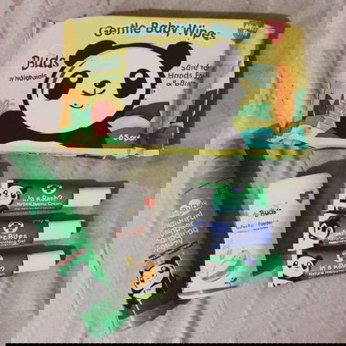 Thank you theAsianparent!!!