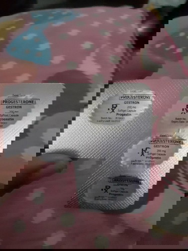 Paano po ito gamitin? Nereseta po ito ng ob ko kasi sumasakit tyan ko pag naeestress ako
...........