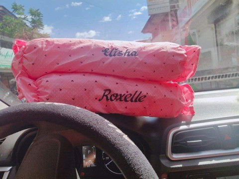 Team june po sino dito