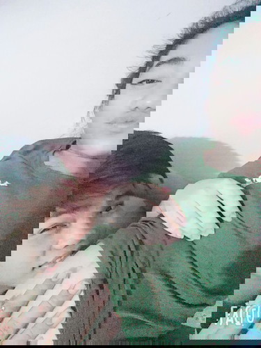 My problem for my due