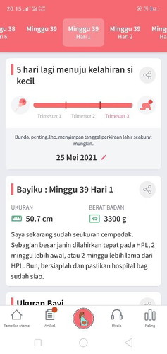 Mohon doa nya hpl sebentar lg