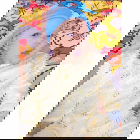 🐻🐻🐻🐻🐻🐻🐻🐻🐻🐻🐻