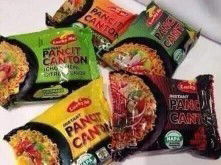 Puwede bah kumain ng instant noodles ang buntis😊