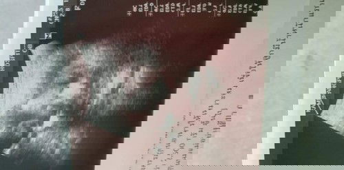 ดูไม่ออกว่าใช่ใบหน้ามั้ย