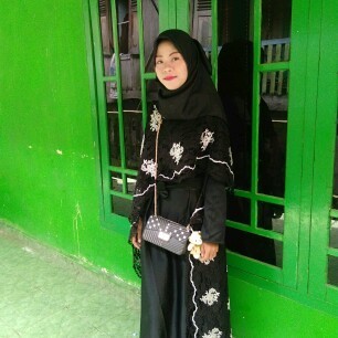 Bun aq udah nikah 1 tahun lebih tpi blm juga di karunia anak aq jga bingung ap sebab aq blm dikaruni