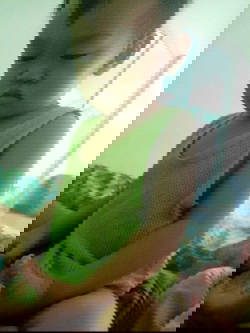 เวลาคุณลูกงอล