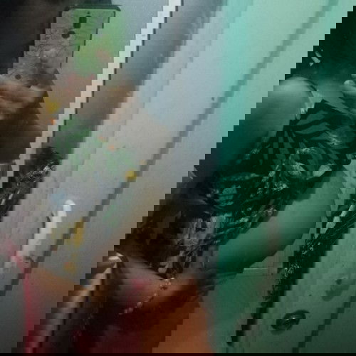 Bầu 36w, dấu hiệu sanh