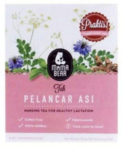 Bunda tolong lolosin bener2 mnta bantuan para bunda yg sdh pnglmn