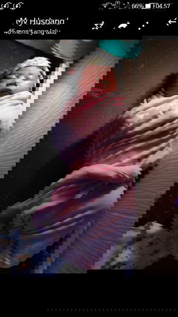 HPL 17 MEI Alhamdulillah akhirnya launching 😍