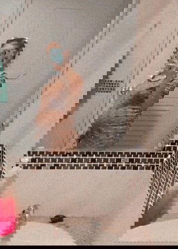 ปวดท้อง 😔