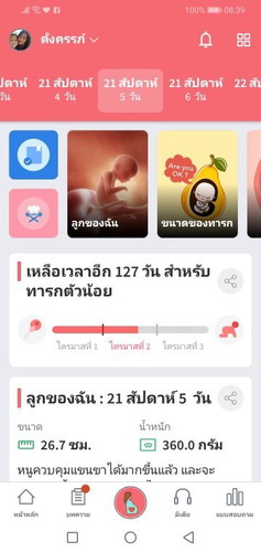 ปวดท้องน้อยเหมือนอั้นฉี่นานอันตรายไหมค่ะ