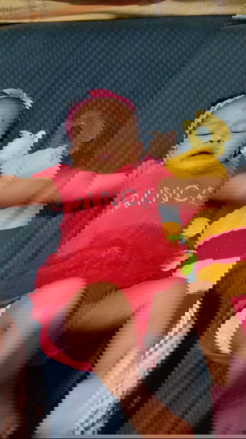 Asalamualikum bunda" yg baik.. 
Bun saran doong.