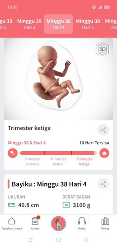 #do'ain ya bunda2 semoga segera mendapatkan gelombang cinta dari detun