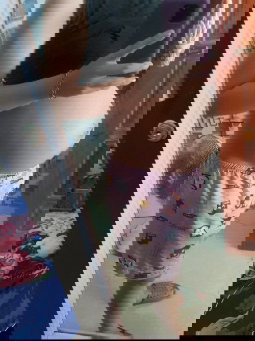 Bụng này tụt chưa vậy các mom 🥰