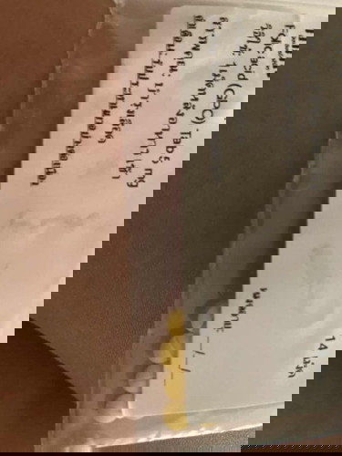 คือได้ยาตัวนี้มากิน เป็นหลัฃอาหารเช้า แต่บางวันเราตื่นมาเที่ยง กินตอนเที่ยงได้ไหมคะ