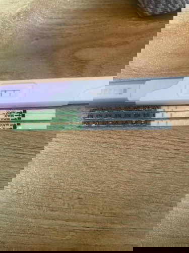 ท้องหลังจากกินยาสตรีเพ็ญภาค เด็กในจะเป็นอะไรมั้ย