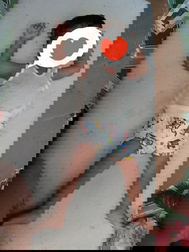 Pa help po mga sis π