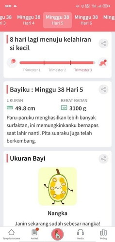 Minta doanya bun 🙏