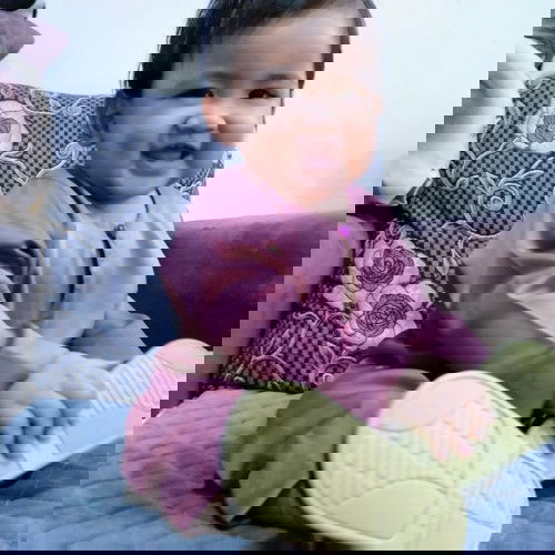 SAKIT BELAKANG LEPAS BERSALIN