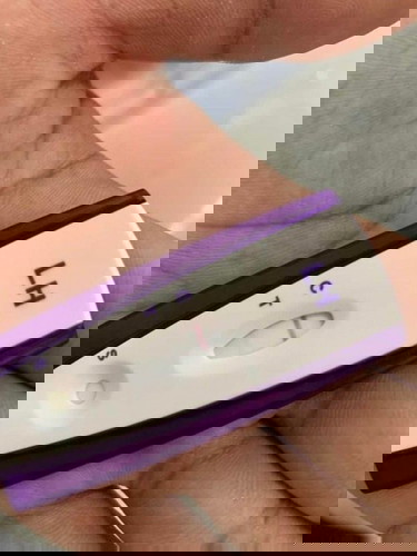 Hays :( nakakalungkot sobra.