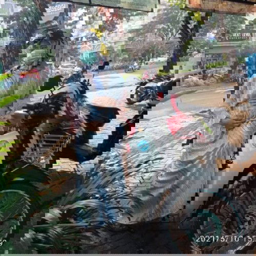 Hpl july sudah mempersiapkan perlengkapan buat si kecil atau belum??