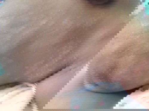 ขอคำแนะนำหน่อยค่ะแม่ๆ