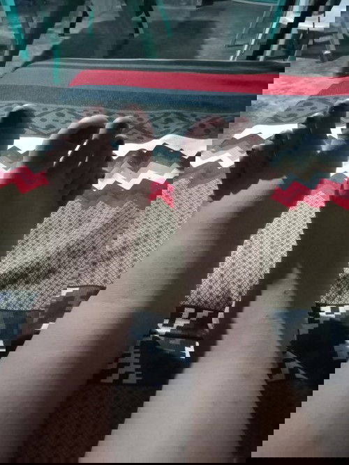 Normal lang po ba magmanas na  yung 5 months preggy?